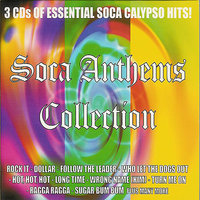 Iron Bazodee - Square One