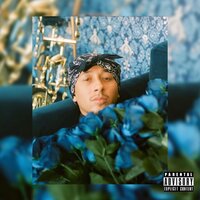 Blue Valentine - Yelohill