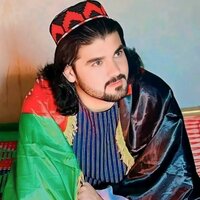 Takbeer da janazy - Amin Ullah Marwat