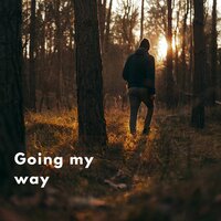 Ethereal Escapes - Yiruma Enya