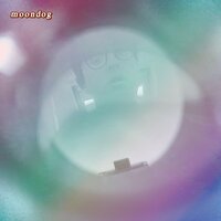 Garden Path - Moondog