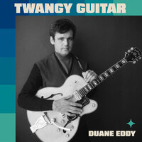 Pepe - Duane Eddy