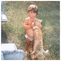 Kream - Rotem Sivan & Denitia