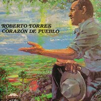 El popurri - Roberto Torres
