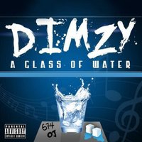 Pass the Parcel - Dimzy & K-Trap