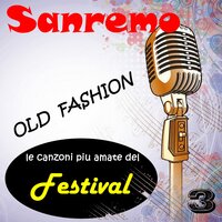 Canta ragazzina - Bobby Solo