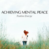 Deep Breath - Mindful Meditation