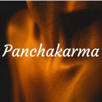 You Have to Calm Yourself - Vital Energy Duo