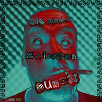 Stay with Me Tonight - Minupren