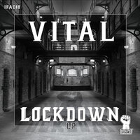 Blam - Vital