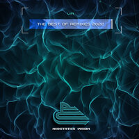 Nyutag - DMPV & Anveld & Djoy & Michael Milov