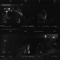 2 To Da Head - Declaime & Madlib