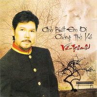 Nhớ mùa thu Hà Nội - Vu Khanh