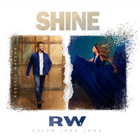 Grow Old - Russell Watson & Helen Jane Long