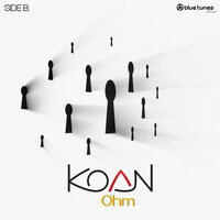 Agartha - Koan