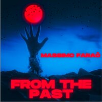 In a Sentimental Mood - Sonny Fortune & Massimo Faraò & Wayne Dockery & Bobby Durham