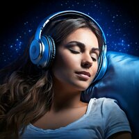 Breath Deep Rhythms - Less Stress Music Academy & Sleep Music Prime & Sleep Music Relaxing Music