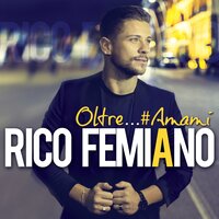 Non va - Rico Femiano