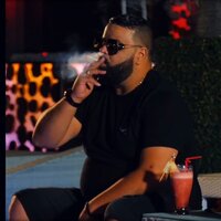 يا راقي شوف كي دير - Cheb Bello & Tipou Bel abbes