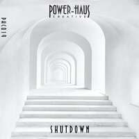 Cold War - Power-Haus & Kaleb Mitchell & Christian Reindl