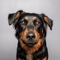 Los Ritmos De Calmantes Tranquilizan A Los Perros - Viajes tranquilos & Listas de reproducción de música relajante para perros & El relajador de perros