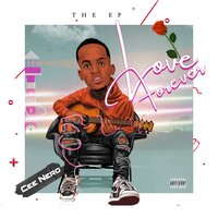 Money - Cee Nero & Yb & Wizo Nero