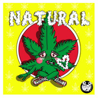 Natural - Ochentay7 & Jozue & Phyzh Eye & Heber