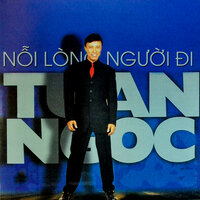 Papa - Tuấn Ngọc