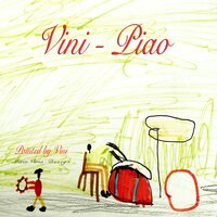 Piao - VINI & Paff