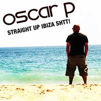 Lovely Day (feat. Marcus Pearson) (Voltereto Unrelesed Dub) - Oscar P & Marcus Pearson