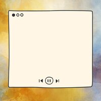 Everybody Likes You (sped up) - Cutie Pie & Kali Uchis