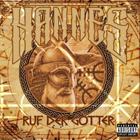 Heil Wotan - Hannes