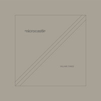 Run On Fumes - Lank & Franz Kirmann