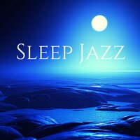 Jazz Piano - Piano Jazz Calming Music Academy