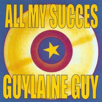 La Marchande de ballons - Guylaine Guy