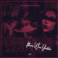 Ithini Wei Yakho - NAMU & BhutLegend