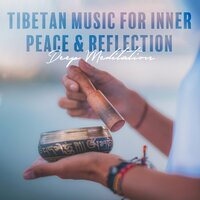 In Paradise of Dreams - Radio Tibetan Meditation Music