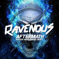 Aftermath - Sascha Audit & Andre Drath