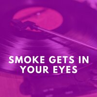 Dunkel Rosen - Max Greger