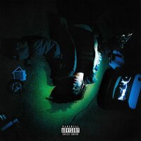 catching up - iann dior