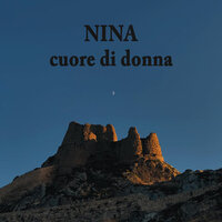 Mare di parole - Nina