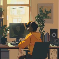 Melodías Energizantes Para El Trabajo - Música de la Oficina & Música para Oficinas Clasico & Consorte de música de fondo empresarial