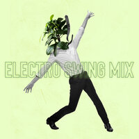 Time Capsule - Cocktail Party Music Collection & Night Music Oasis