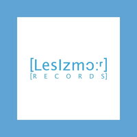 Jraff - Dilo & Fritz