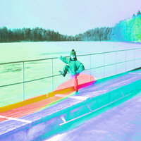 Засыпаем - Komplimenter & АЛМО