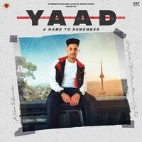 Chup Chup - Yaad & PBN