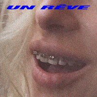 Storona - Super Besse