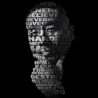 Angels - Maino & Millyz