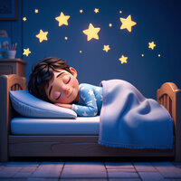 Сны на крыльях ветра (Расслабляющая Музыка для сна малыша младенцев и Детские песни колыбельные) - Andrey Filippov & Музыка для сна