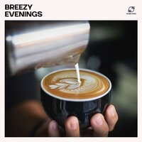 Java Bliss - Good Morning Jazz Cafe & Breakfast Jazz Playlist & Morning Coffee Jazz & Smooth Coffee Jazz